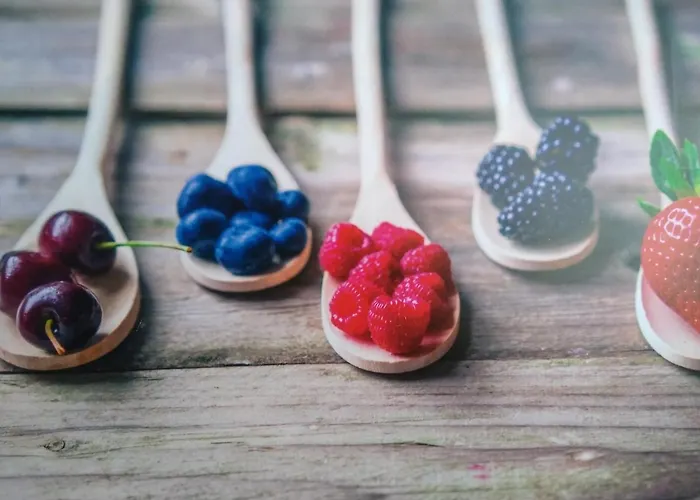 Loft Folk Lejlighed Zakopane